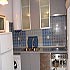 Apartamento Latina Mayor photo 6
