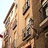 book Apartamento Latina Mayor