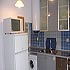 Apartamento Latina Mayor photo 8