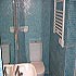 Apartamento Latina Mayor photo 11