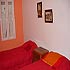 Apartamento Latina Mayor photo 10