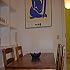 Apartamento Latina Mayor photo 12