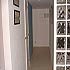 Apartamento Latina Mayor photo 9