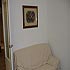 Apartamento Latina Mayor photo 4