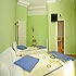 Hostal Alcazar Regis photo 4