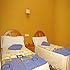 Hostal Alcazar Regis photo 3