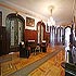 Hostal Alcazar Regis photo 6