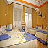 Hostal Alcazar Regis photo 8