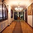 Hostal Alcazar Regis photo 10