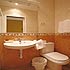 Hostal Alcazar Regis photo 9