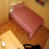 Apartamento Polanski photo 2