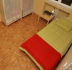 Apartamento Polanski photo 3