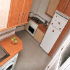Apartamento Polanski photo 4
