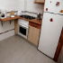 Apartamento Polanski photo 6