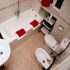 Apartamento Polanski photo 9