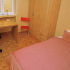 Apartamento Polanski photo 7