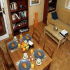Apartamento Polanski photo 5