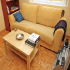 Apartamento Polanski photo 8