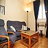 Apartamento Parker photo 4