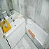 Apartamento Parker photo 6
