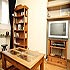 Apartamento Parker photo 7