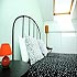 Apartamento Parker photo 2