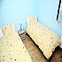 Apartamento Parker photo 8
