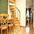Apartamento Parker photo 9