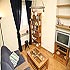 Apartamento Parker photo 1
