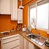 Apartamento Chueca III photo 4