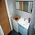 Apartamento Chueca III photo 8