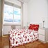 Apartamento Chueca III photo 7