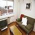 Apartamento Chueca III photo 5