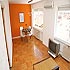 Apartamento Chueca III photo 3