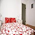 Apartamento Chueca III photo 2