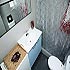 Apartamento Chueca III photo 6