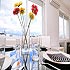 book Apartamento Chueca III