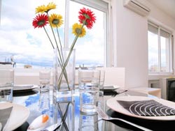 book Apartamento Chueca III