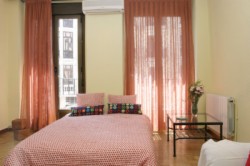 book Apartamento Chaplin