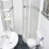 Apartamento Chaplin photo 3