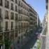 Apartamento Chaplin photo 9