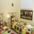Apartamento Chaplin photo 7