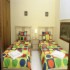 Apartamento Chaplin photo 6