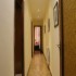 Apartamento Chaplin photo 2