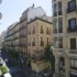 Apartamento Chaplin photo 5
