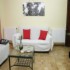 book Apartamento Chaplin