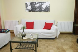 book Apartamento Chaplin