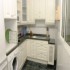 Apartamento Chaplin photo 4