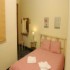 Apartamento Chaplin photo 4