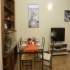 Apartamento Chaplin photo 6